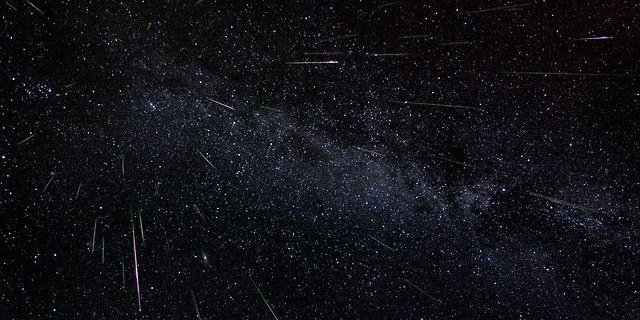 Lokiluscious's profile banner image