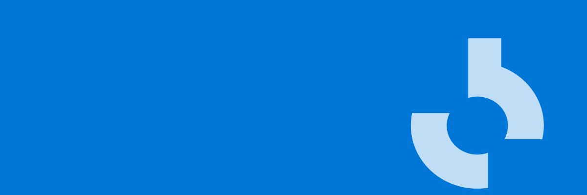 Emmanuel Grabey banner