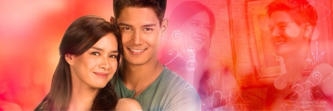ilove_danrich's profile banner image