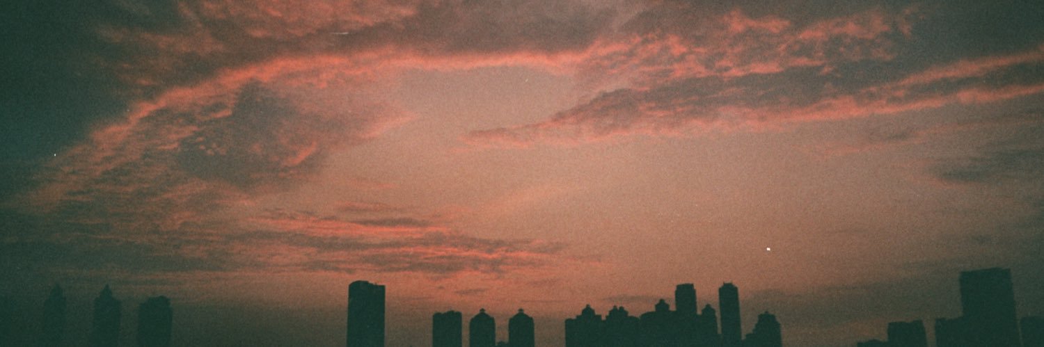 raditrh_'s profile banner image