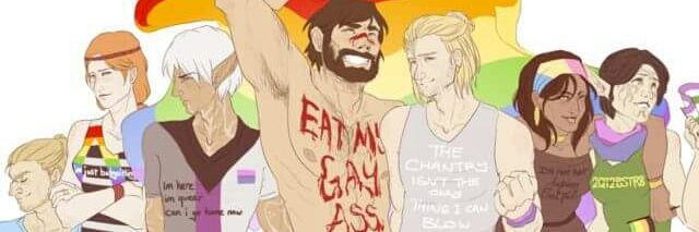 SPNSeraphim's profile banner image