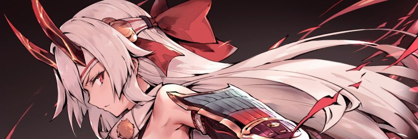 ChefInSpace's profile banner image