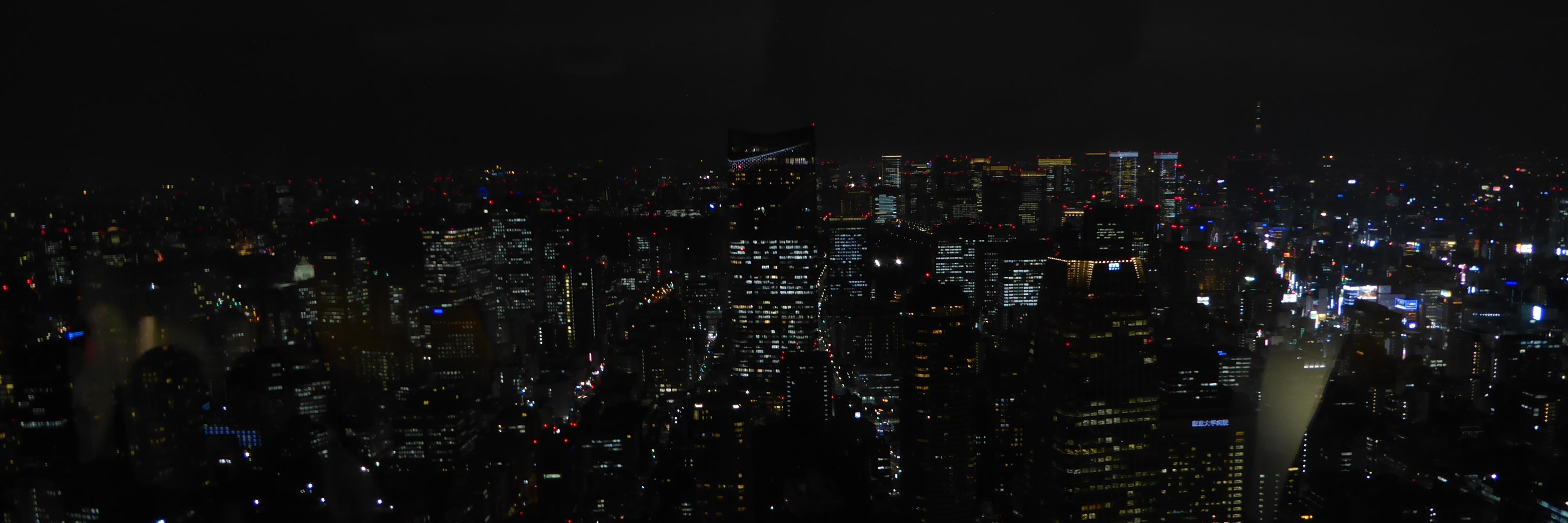 Askorfas's profile banner image
