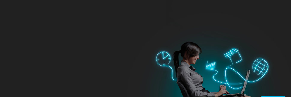 JohnMartin199's profile banner image