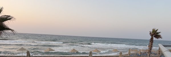 beech_mark Profile Banner