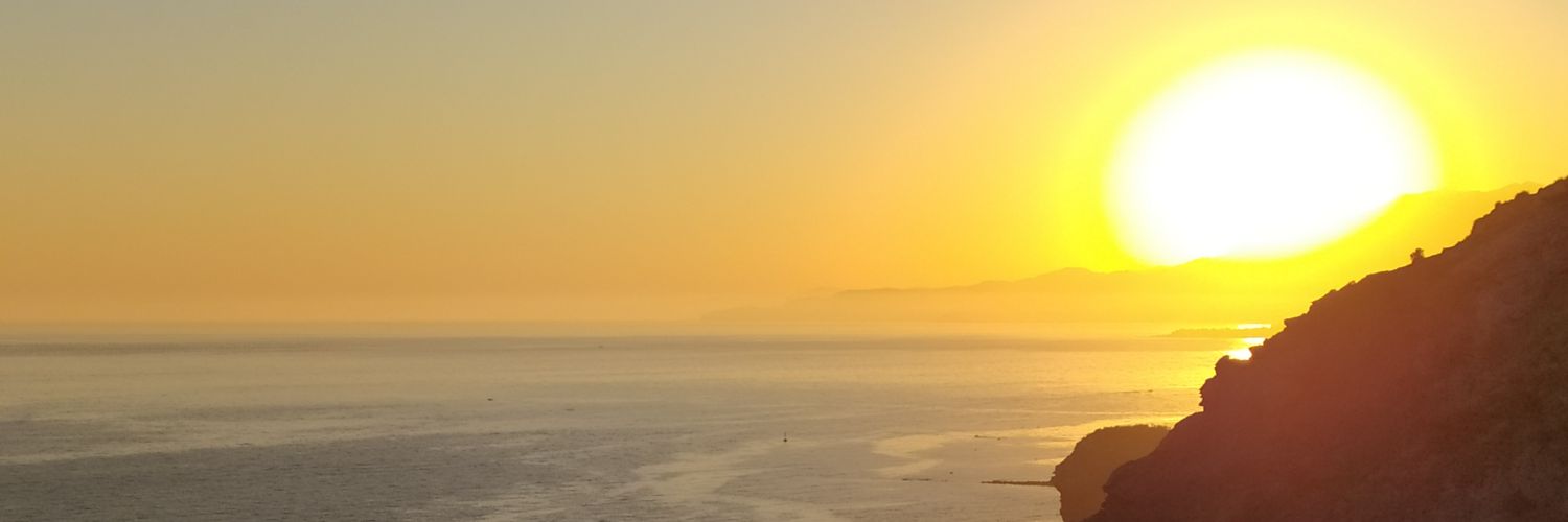 AF banner