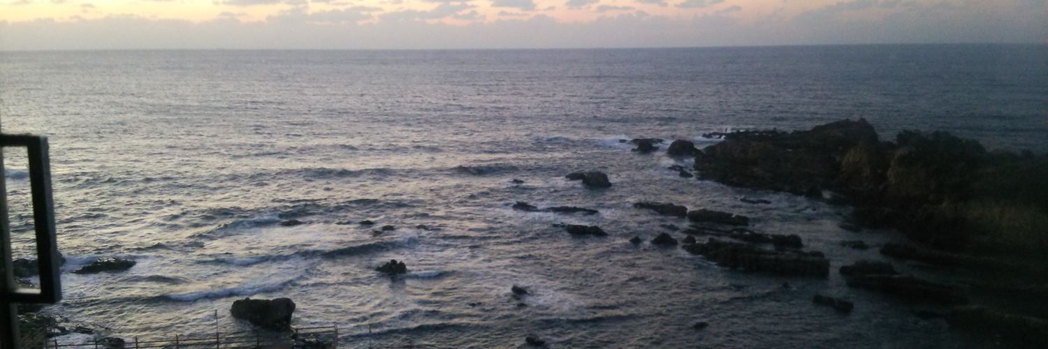 outsourcingtec2's profile banner image