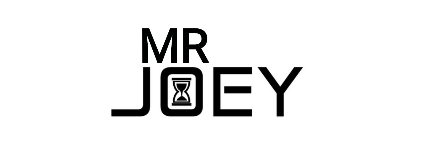 joey_himself_'s profile banner image