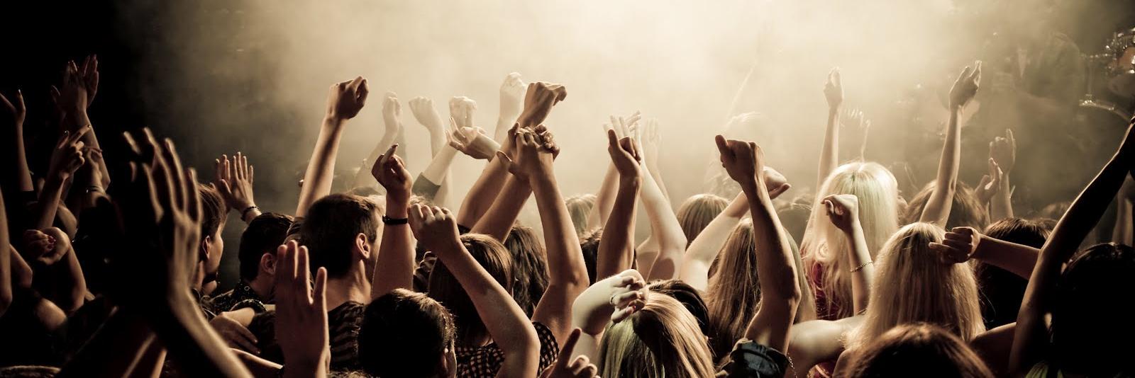 clubforeplay's profile banner image