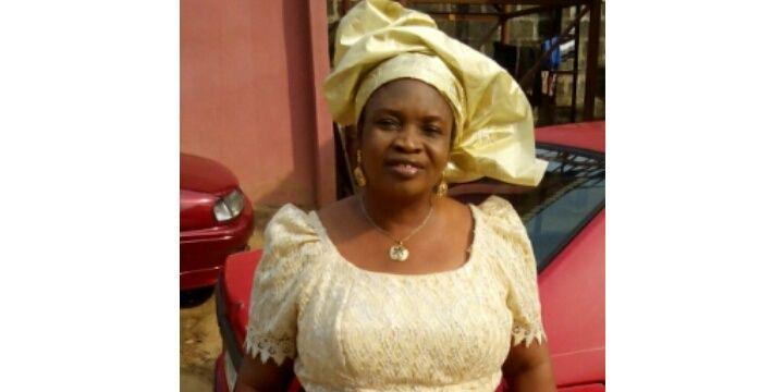 ҽтųk íʍҽ ғọɭaЯiи banner