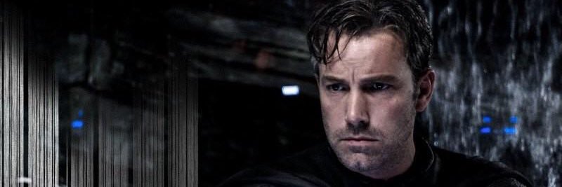 luozhichen's profile banner image