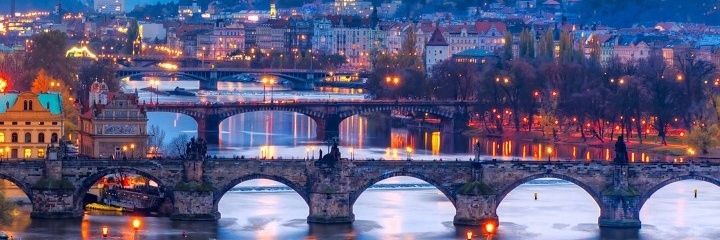 Stannnu's profile banner image