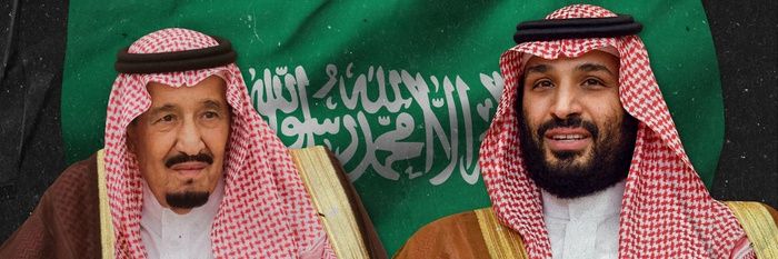 a_alanbari's profile banner image
