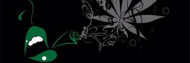 foreverhighx's profile banner image