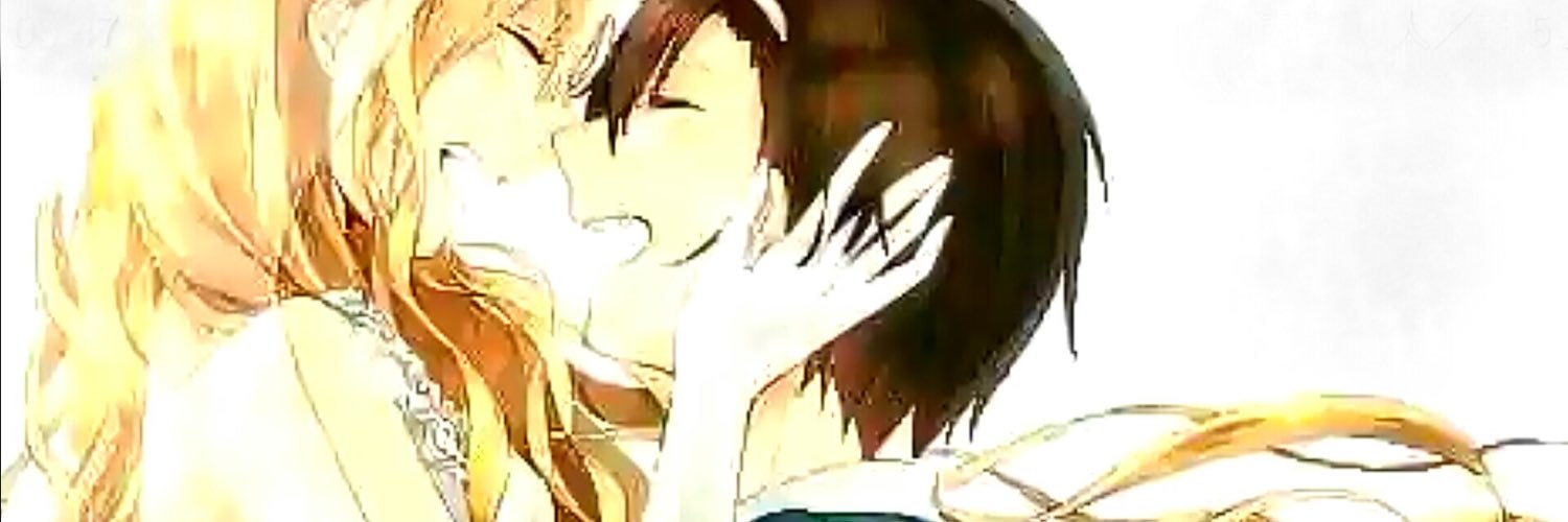 leusu2580's profile banner image