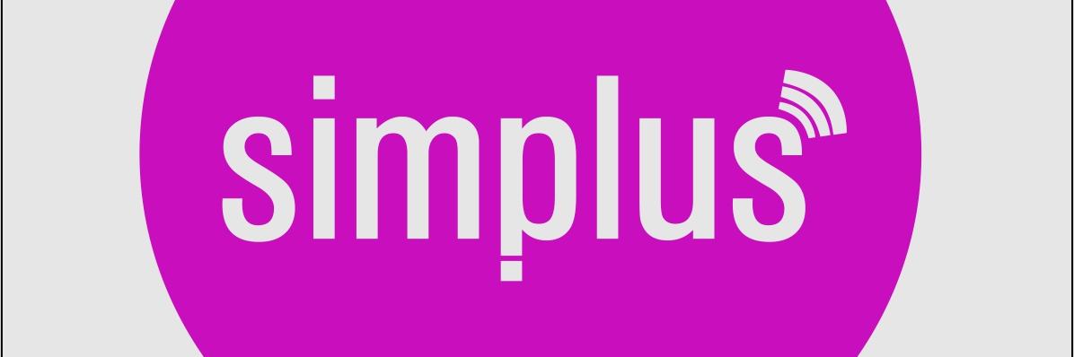 simplusng's profile banner image