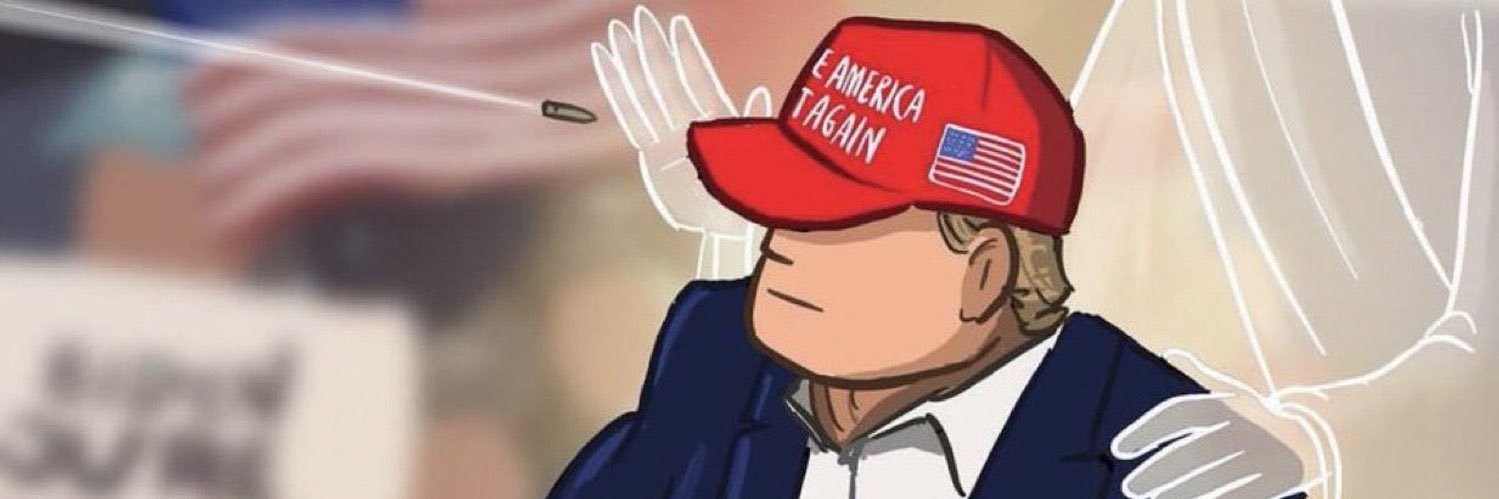 ♨️CaptainHottub♨️ banner