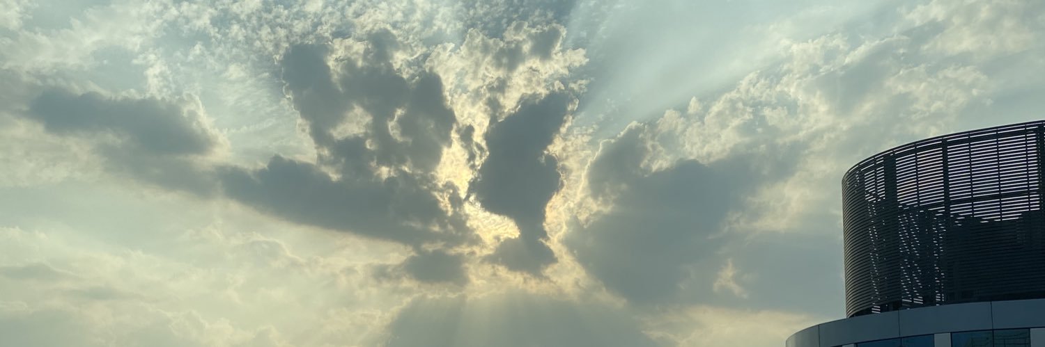 AbhabyaShri's profile banner image