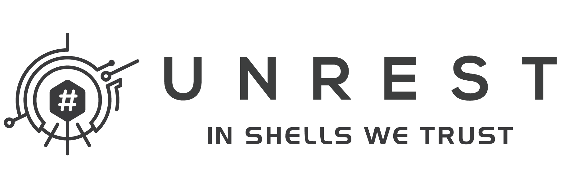 unrestcon's profile banner image