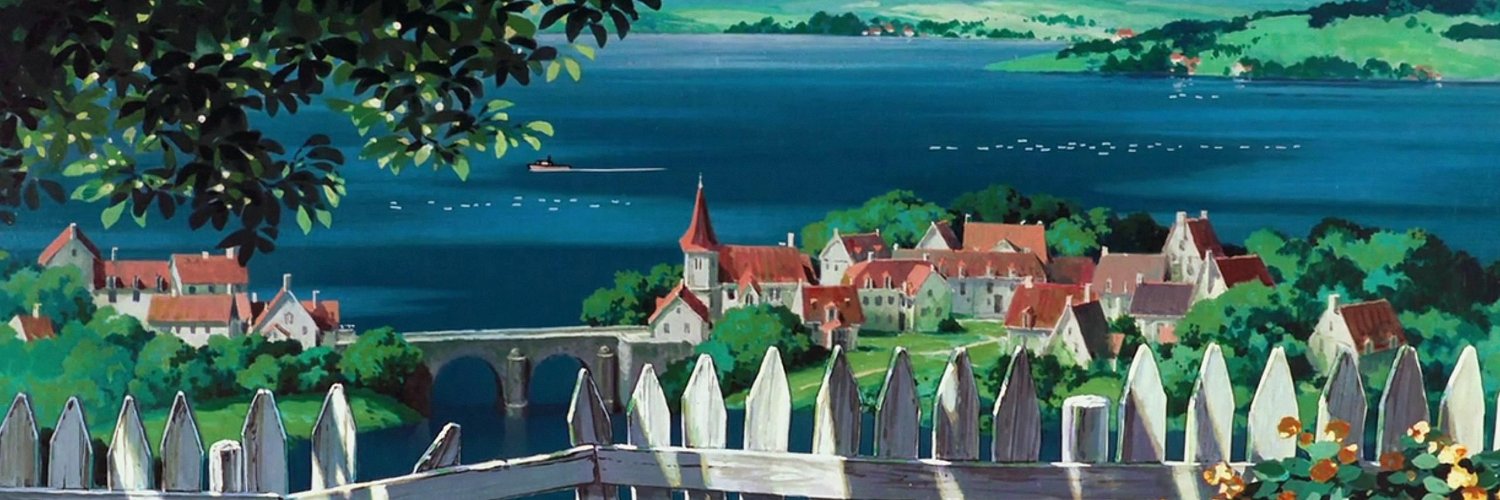 GabriellaSeptrn's profile banner image