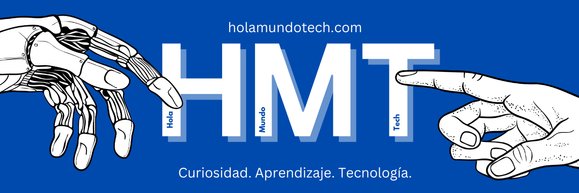 Alberto Abel Sesmero banner
