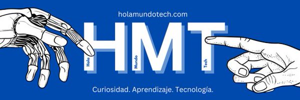 mr_abel Profile Banner