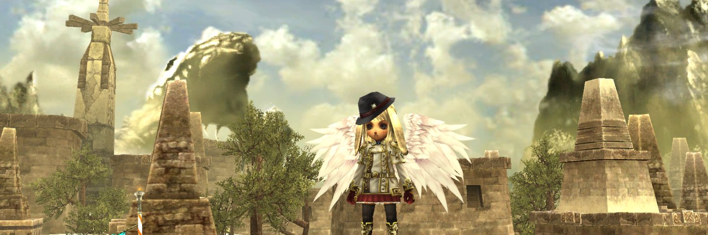 fati_fal's profile banner image