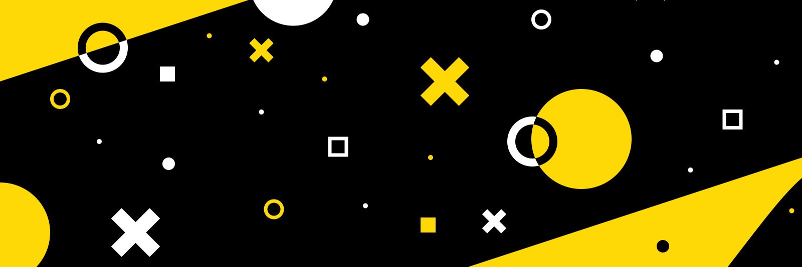 MegbilZ's profile banner image