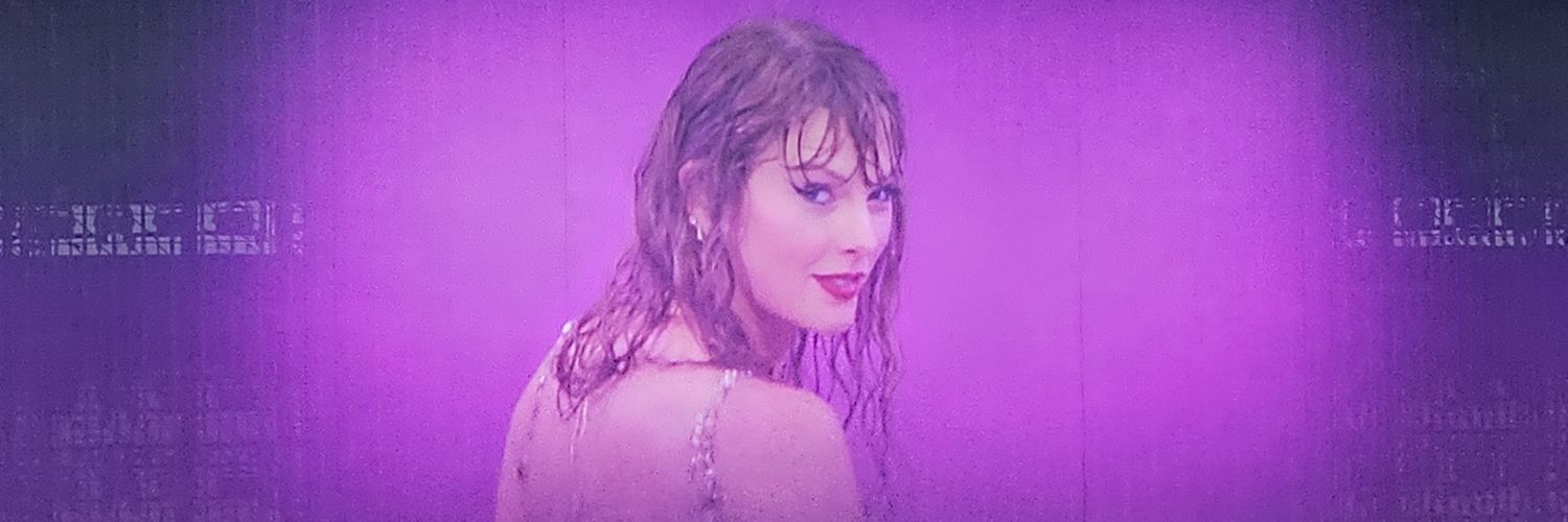 MsMelanieM_'s profile banner image