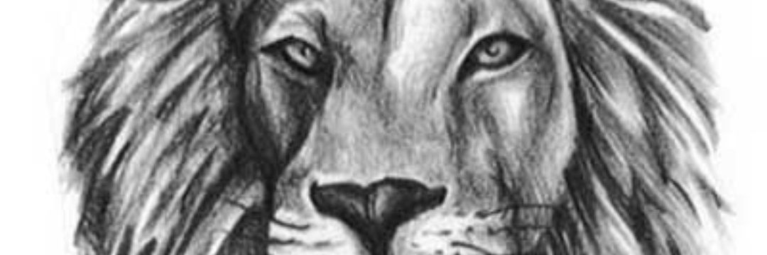 TrackStarTonio's profile banner image