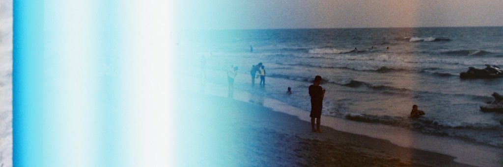 ᴥ︎ banner