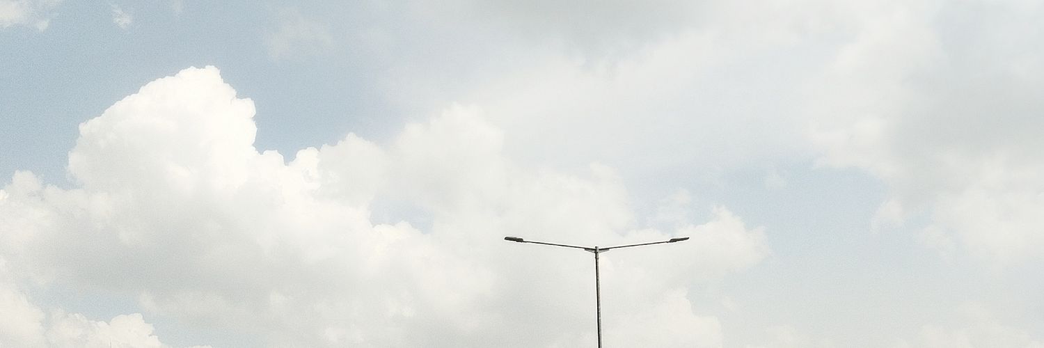 ajenghd's profile banner image