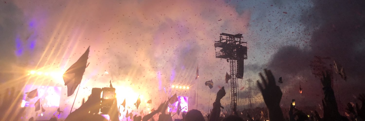 Jade Francomb banner