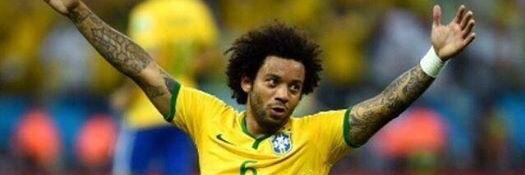 Matheeusaalves_'s profile banner image