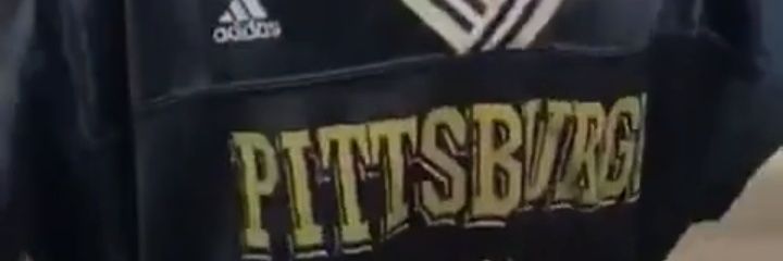 divacutys's profile banner image