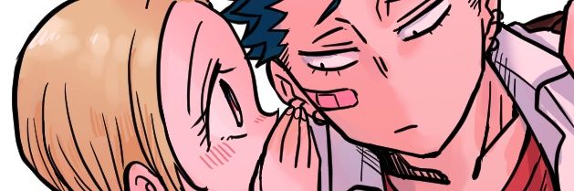 monroe_iwtn's profile banner image