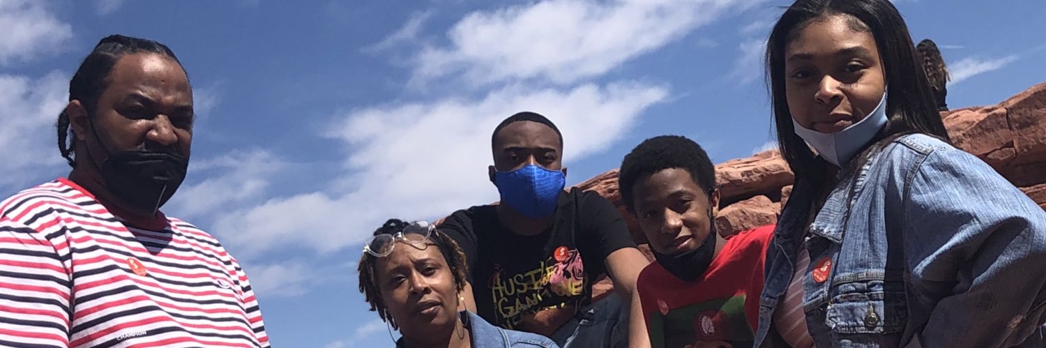 DJay2DamnCold's profile banner image