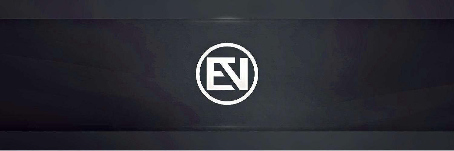 EmperorMavoh's profile banner image