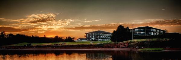 RoddVacations Profile Banner