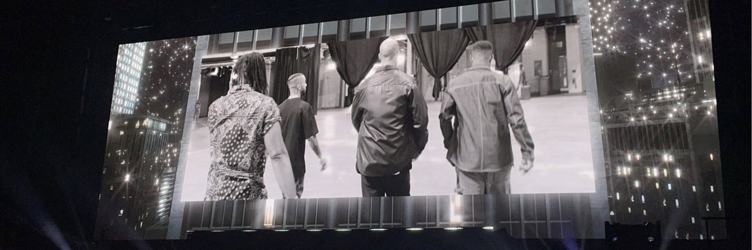 GeorgiaRNL's profile banner image