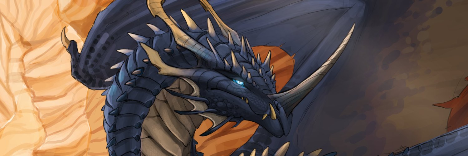 Promilie's profile banner image