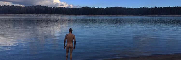 backinthegameee's profile banner image