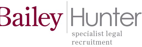 BaileyHunter's profile banner image