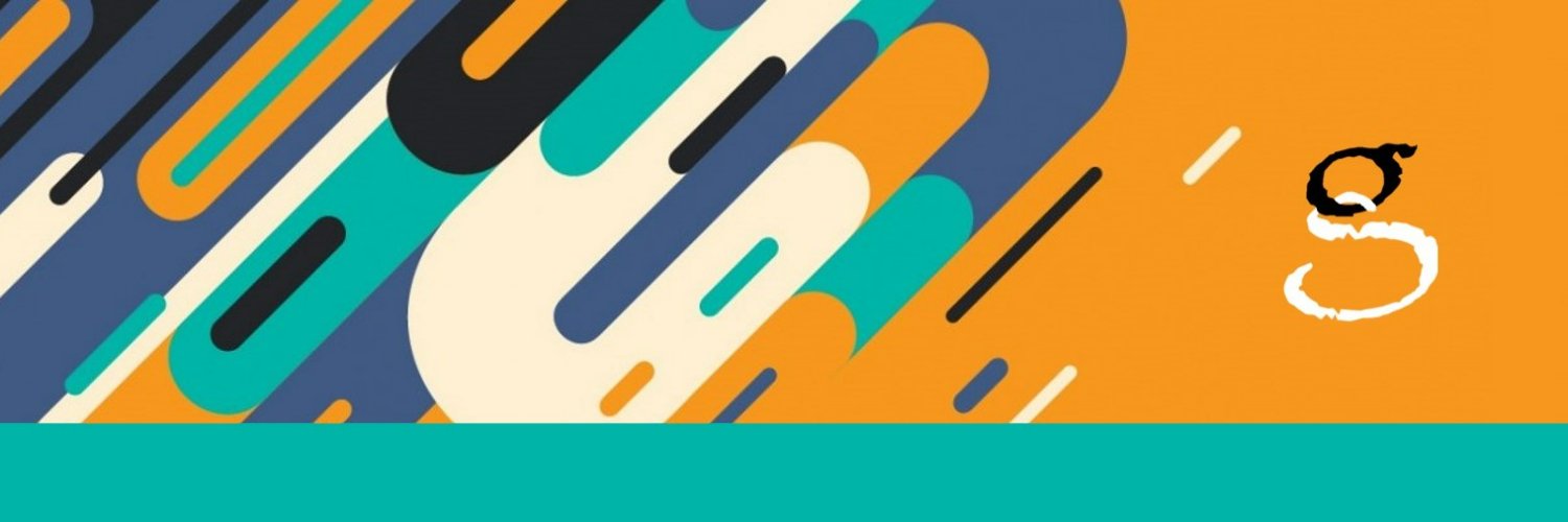gurpindersinghs's profile banner image