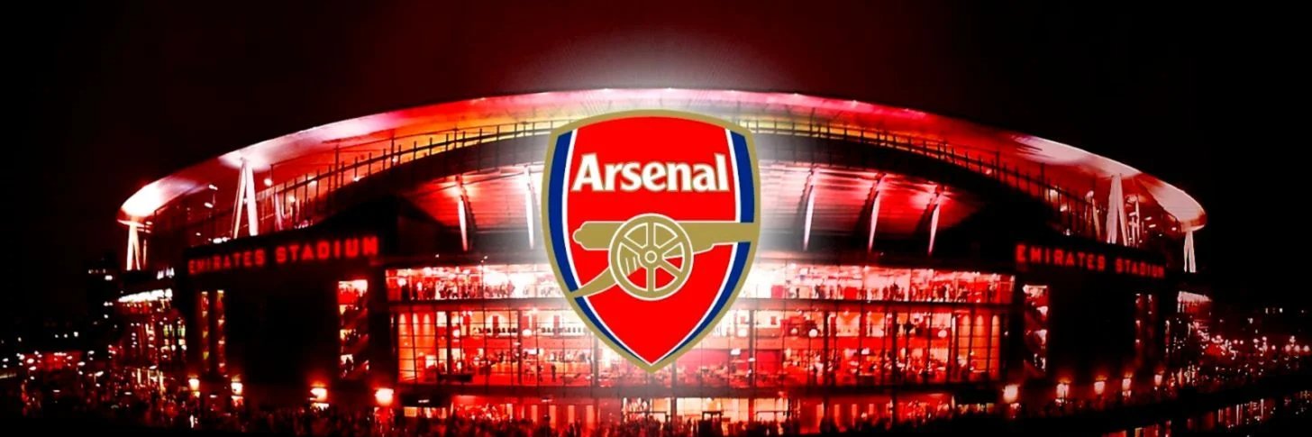 Trulskis's profile banner image