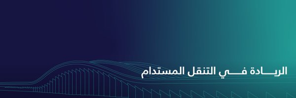 KFCAofficial Profile Banner