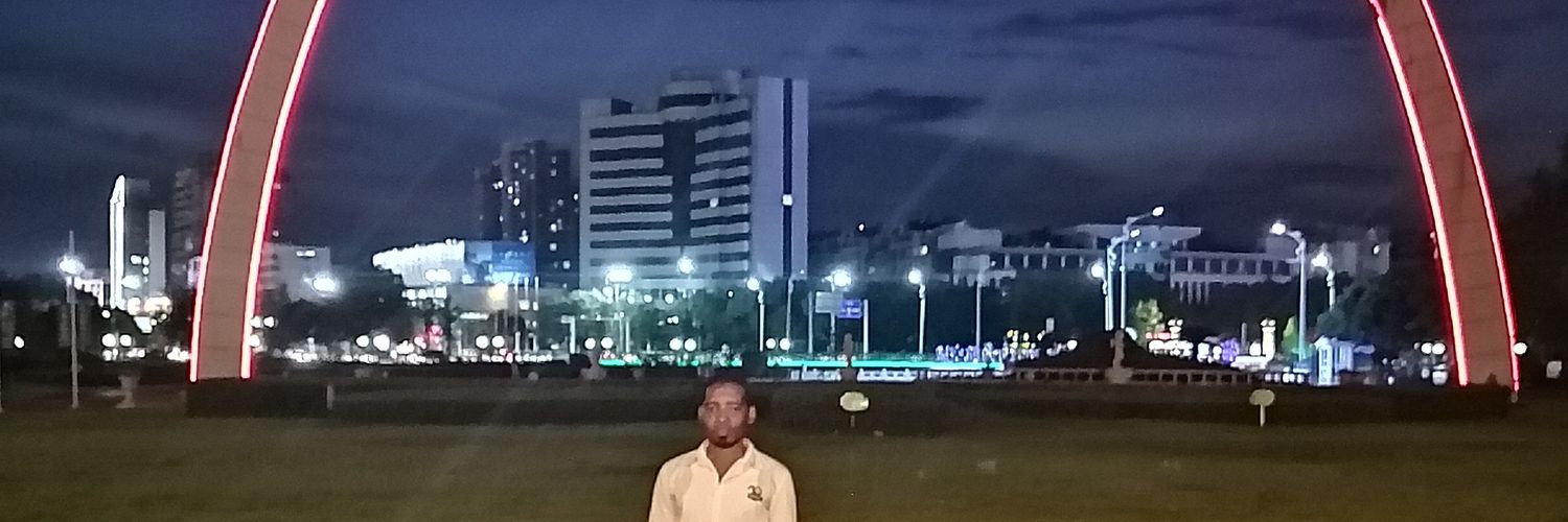mobakha's profile banner image