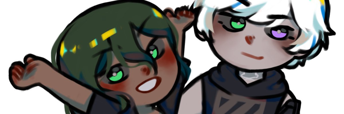 Pxwrline's profile banner image
