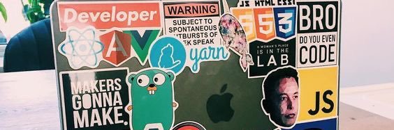 TeamKweku's profile banner image