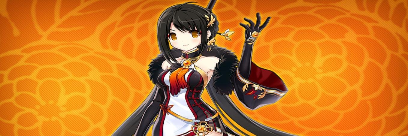 BoyImpact's profile banner image